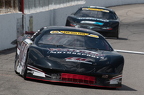 54 T.J. DeCaire