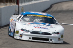 22 Kyle Steckly