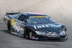 62 Keelan Harvick