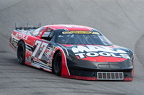 77 Keegan Sobilo