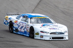 22 Kyle Steckly