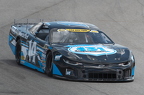 14 Chase Pinsonneault