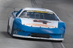 15 Brian Demland
