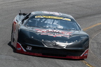 33 Albert Francis