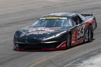 33 Albert Francis