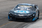 14 Chase Pinsonneault