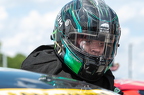 32 Treyten Lapcevich
