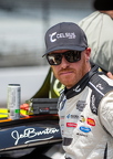 Indy Xfinity 2025 2