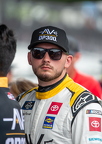 Indy Xfinity 2025 4