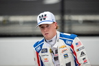 Indy Xfinity 2025 5