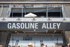 Indy Xfinity 2025 6