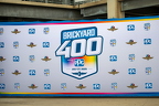 Indy Xfinity 2025 7