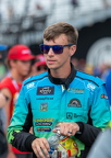 Indy Xfinity 2025 8
