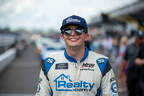 Indy Xfinity 2025 9