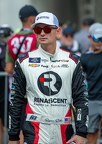 Indy Xfinity 2025 10