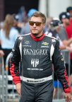 Indy Xfinity 2025 11