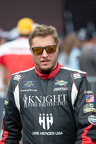 Indy Xfinity 2025 12