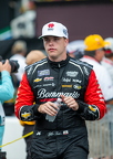 Indy Xfinity 2025 13