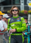 Indy Xfinity 2025 14