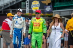 Indy Xfinity 2025 15