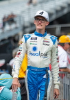Indy Xfinity 2025 16