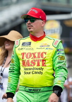 Indy Xfinity 2025 17