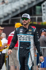 Indy Xfinity 2025 18