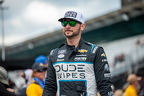 Indy Xfinity 2025 19