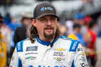 Indy Xfinity 2025 20