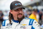Indy Xfinity 2025 21
