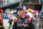 Indy Xfinity 2025 22