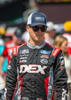 Indy Xfinity 2025 23