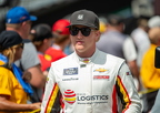 Indy Xfinity 2025 26