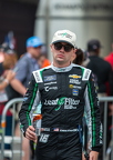 Indy Xfinity 2025 28