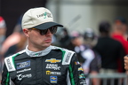 Indy Xfinity 2025 29