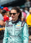 Indy Xfinity 2025 30