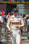 Indy Xfinity 2025 31
