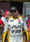 Indy Xfinity 2025 32