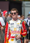 Indy Xfinity 2025 33