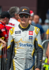 Indy Xfinity 2025 34