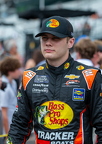 Indy Xfinity 2025 36