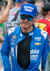 Indy Xfinity 2025 37
