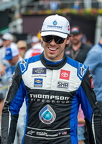 Indy Xfinity 2025 38