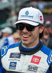 Indy Xfinity 2025 39