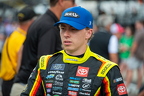 Indy Xfinity 2025 41