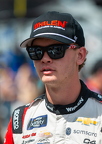 Indy Xfinity 2025 42
