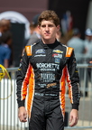 Indy Xfinity 2025 43