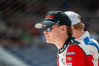 Indy Xfinity 2025 44