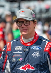 Indy Xfinity 2025 45