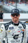Indy Xfinity 2025 46